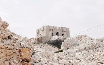 Fort_de_Pomégues