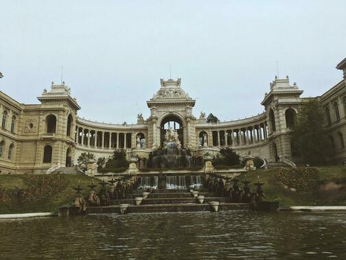 Parc_Longchamp
