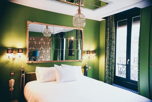 Hôtel_Le_soleil_du_matin