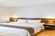 Hôtel_Tout_bleu_et_Blanc