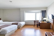 Hôtel_chez_Amina