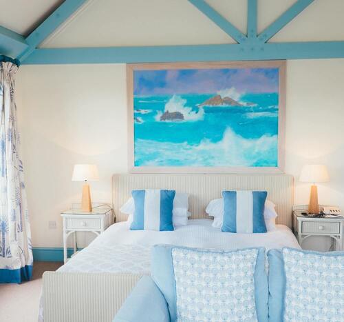 Hôtel_de_la_mer